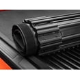 thumbnail image 4 of Truxedo 2024 Toyota Tacoma 6ft Sentry Bed Cover, 4 of 24