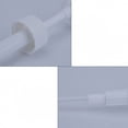 thumbnail image 3 of unbranded Press Pump Head Plástico Para Botella De 5 Con Resorte De Inoxidable, 3 of 7