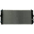 thumbnail image 3 of OSC 2352 Radiator, 3 of 4