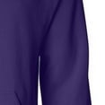 thumbnail image 4 of Gildan Heavy Blend Adult  Hooded Sweatshirt/Hoodie, 4 of 4