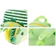 thumbnail image 4 of Mochila KK CRAFTS Preescolar de neopreno con forma de animal para niños, 4 of 7