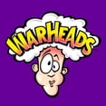 thumbnail image 7 of Warheads Extreme Sour Hard Candy 1oz Bags, Pack Of 12, 7 of 7