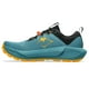 thumbnail image 5 of Zapatillas de running ASICS Gel-Trabuco 13 para hombre - Azul Atlantis, 5 of 9