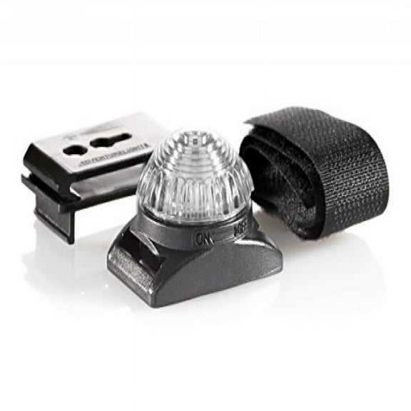 Adventure Lights Guardian Dog Light