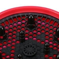thumbnail image 4 of 5colores Para El Secador, 4 of 7