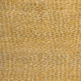 thumbnail image 1 of Ahgly Company Machine Washable Indoor Square Abstract Sedona Brown Area Rugs, 5' Square, 1 of 7