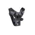 thumbnail image 1 of Montura De Casco Gopro Hero 9 /8/7/6/5/4/3 Para Moto, 1 of 3