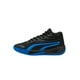 thumbnail image 1 of Tenis Caballero Puma Court Pro Negro 31082908, 1 of 4