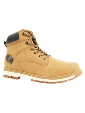 Rocawear Men's Amboy Boot