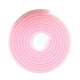 thumbnail image 4 of Sidaley Protector de cable de carga para de teléfono de 1,5 metros y 3 colores, envoltura de cable elástico de transmisión de datos TPU Teléfono y Comunicación No.02, 4 of 6