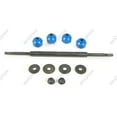 thumbnail image 4 of Suspension Stabilizer Bar Link Kit Fits select: 1986-2007 FORD TAURUS, 1986-2005 MERCURY SABLE, 4 of 4