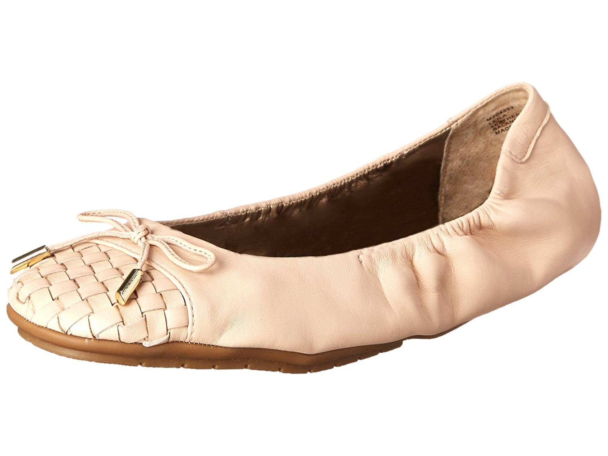 deichmann stores
