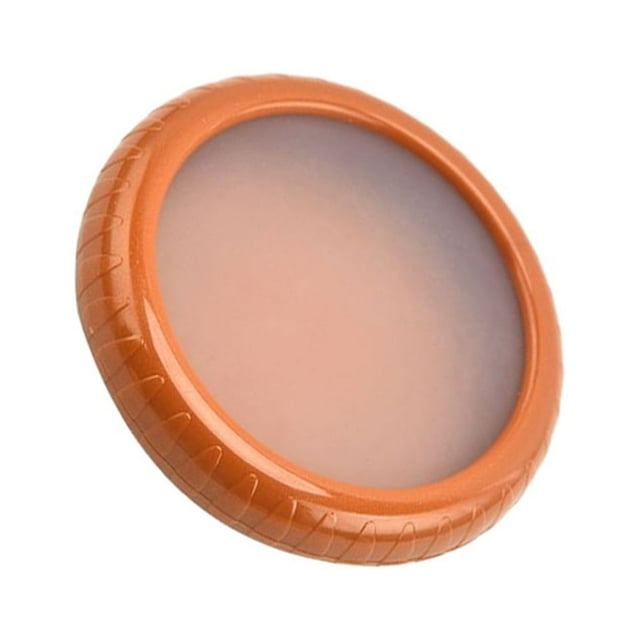 Cateissary El gel de sílice almacena y accede de manera eficiente a frutas y verduras Almacenamiento de alimentos multifuncional Cocina y Comedor Contenedor de patatas