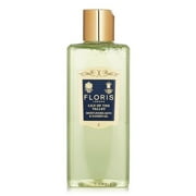 Lily Of The Valley Moisturising Bath & Shower Gel