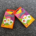 thumbnail image 2 of Children's Toys Early Education Identification Card Enlightenment Shape School Cognition Card W6Y7, 2 of 6