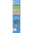 thumbnail image 5 of 1PACK,Pasta Roni Angel Hair Pasta with Herbs, 4.8oz, 5 of 5