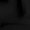 Black, variant on Womens Wide Leg Palazzo Pants Belted High Waisted Business Casual Flowy Long Trousers with Pockets L