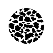 TNCT's Birthday Race Car Edible Icing Image Cake Topper-1/4 Sheet or Larger