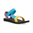 thumbnail image 2 of Teva Women ORIGINAL UNIVERSAL MIRAGE MULTI, 2 of 6