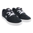 thumbnail image 3 of TENIS DC SHOES HOMBRE AZUL CRISIS 2 MX 280 ADYS100776NVY azul 28, 3 of 5