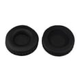 thumbnail image 1 of Replacement Ear Pad Cushions For Sennheiser Hd25 Hd25sp Hd25-1 Pc150 Pc155, 1 of 3