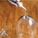 thumbnail image 3 of Pegamento adhesivo GORILLA transparente 4 tubos de 3g resistente al agua, 3 of 5