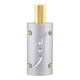 thumbnail image 2 of Adaptador recargable Hugo Mini conector USB 2.0 Tipo A B, 2 of 8