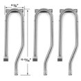 thumbnail image 4 of Repair Kit Grill Tool Sets for 720-0586A, 720-0336, Nexgrill 730-0337 Gas Models, 4 of 6