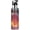 Z001, variant on Dinosaur 3D T-Rex Water Bottle with Straw Lid Kids Insulated Stainless Steel Water Flask Sports, 20 Oz Hot Cold