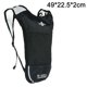 thumbnail image 2 of Mochila para correr, mochila de hidratación, mochila para ciclismo de fondo al aire libre, 2 of 5
