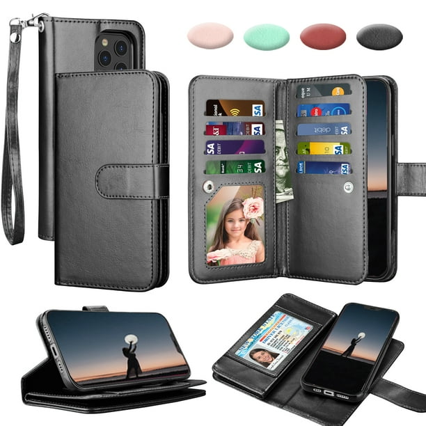 Mobile phone leather cases and covers deals