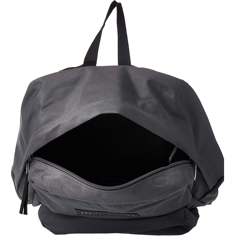 anello leather backpack large Anello Japanese Backpacks