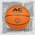 thumbnail image 3 of FORZA All Court Basketball | Durable PVC Leather for Indoor & Outdoor Play | High-Performance Grip – Official Sizes for Kids, Youth, and Adults, 3 of 4