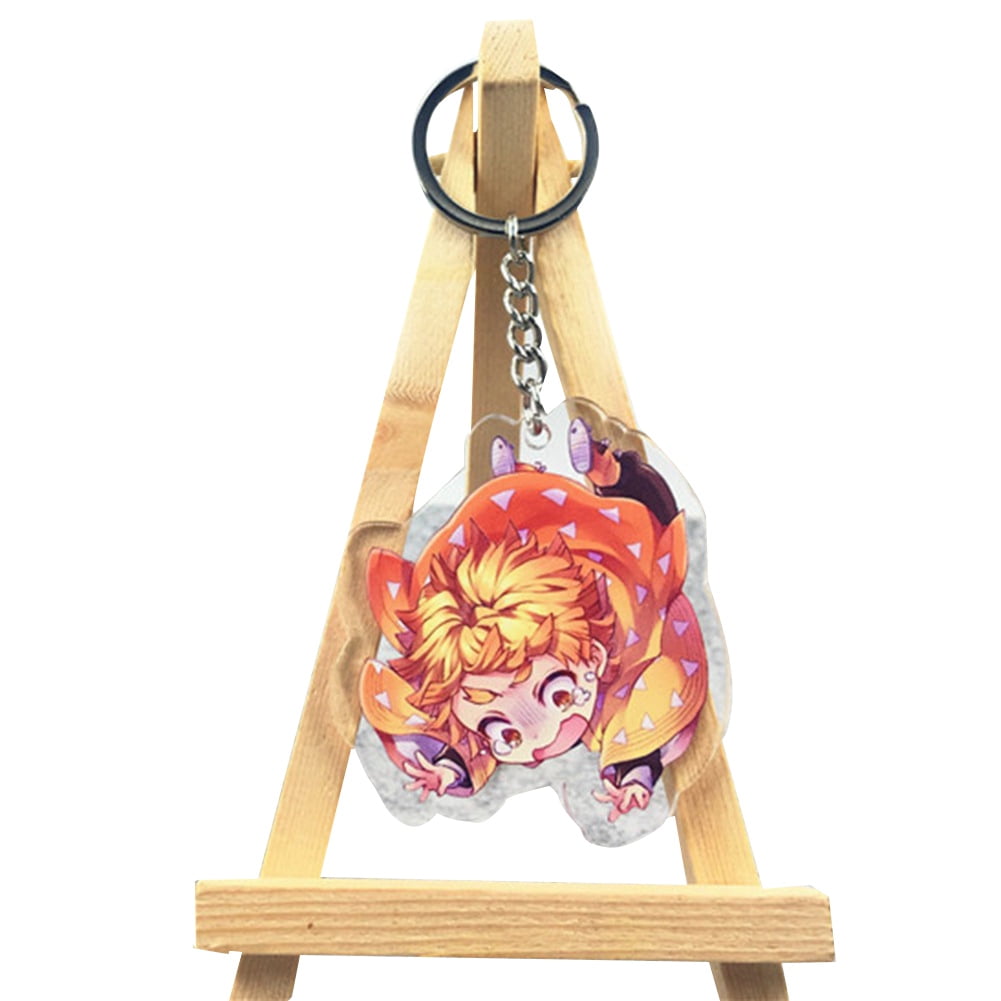 Hequ 9117 Anime Demon Slayer Kimetsu No Yaiba Kamado Nezuko Nezuko Kamado Cartoon Cosplay Acrylic Keychain Keyring Cute Pendant Walmart Com Walmart Com Hequ 9117 Anime Demon Slayer Kimetsu No Yaiba Kamado Nezuko Nezuko Kamado Cartoon Cosplay Acrylic Keychain Keyring Cute Pendant Walmart Com Walmart Com