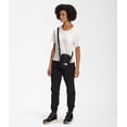 thumbnail image 5 of Bandolera THE NORTH FACE Jester, sin PFAS, 2,3 L, color negro, 5 of 5