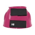 thumbnail image 1 of HyIMPACT Over Reach Boots (One Pair), 1 of 1