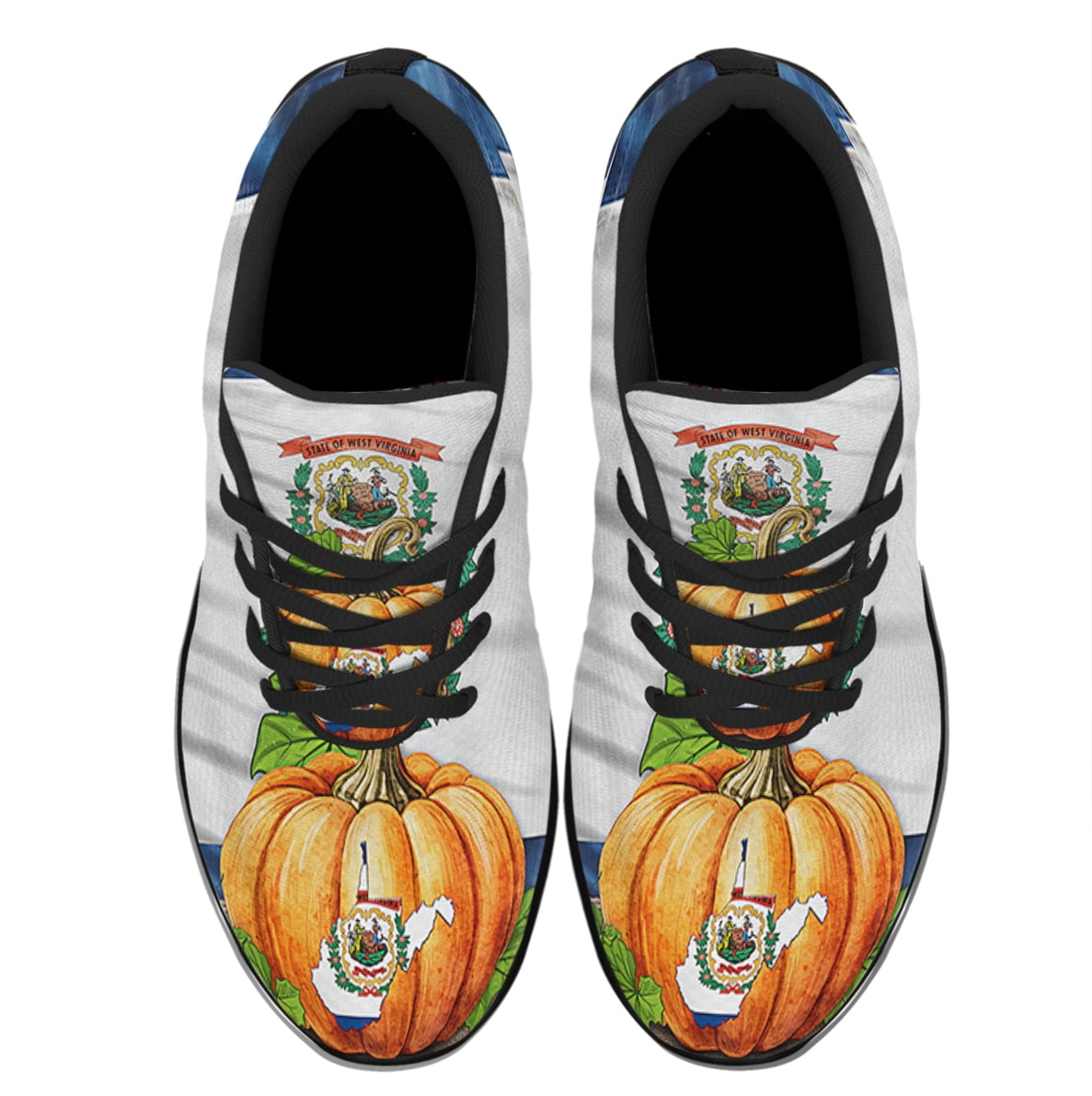 pumpkin 12s shoes