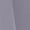 Gray, variant on BXINGOHAI Women's Flare Pants Bootcut Dress Work Slacks with Pockets Stretchy High Waisted Business Office Gray,2XL