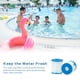 thumbnail image 5 of Cartucho de filtro para piscina tipo I Roltoy para piscinas elevadas, 5 of 7