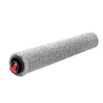 thumbnail image 1 of Replacement Roller Brush for eufy Accessory Kit for Omni S1 Pro Vacuum Cleaner, 1 of 9