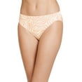thumbnail image 1 of Jockey No Panty Line Promise Tactel Bikini, 1 of 1