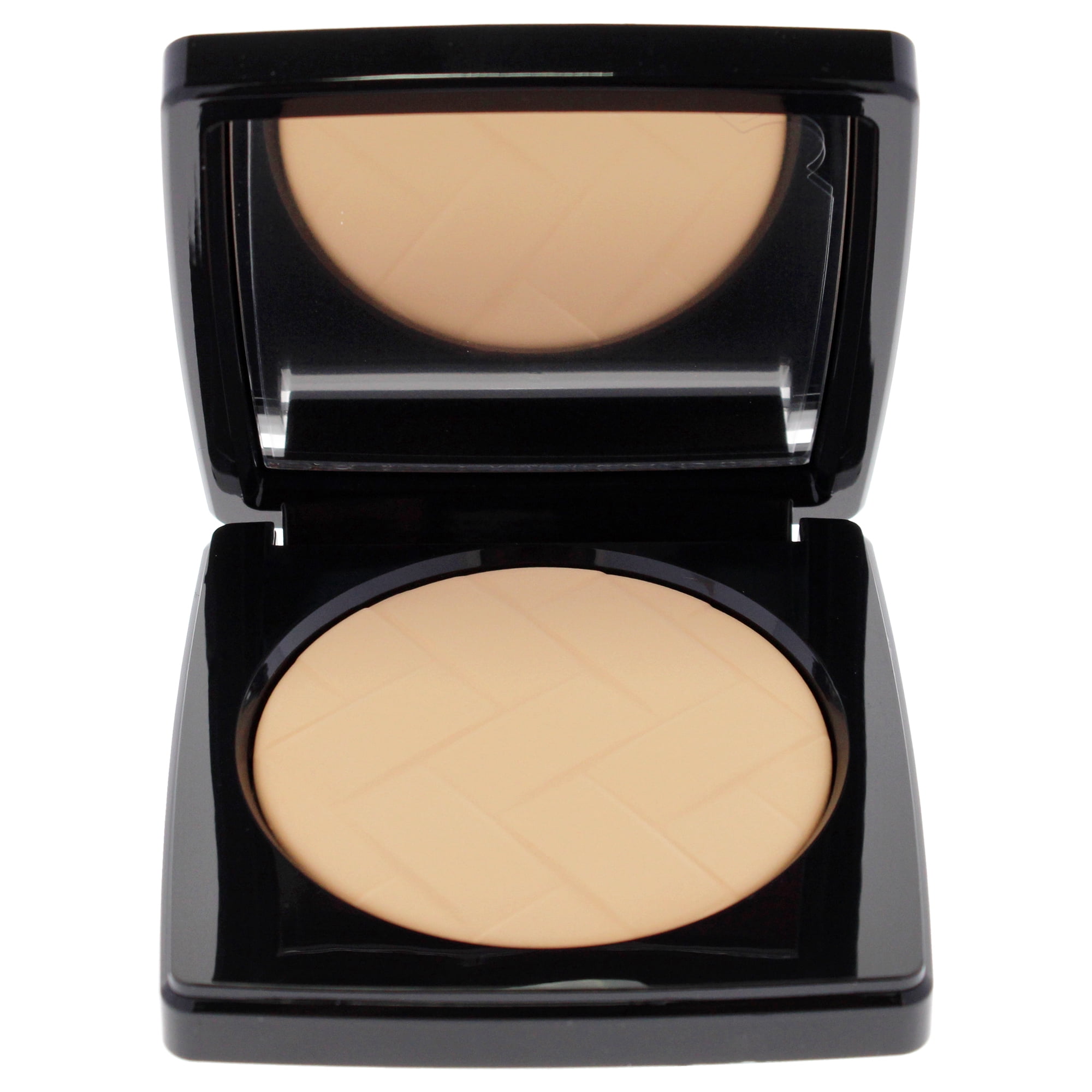 Bobbi Brown Vitamin Enriched Pressed Powder - Neutral , 0.28 oz Powder