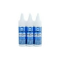 thumbnail image 2 of Walker Safe Grip (1.4oz), 2 of 2