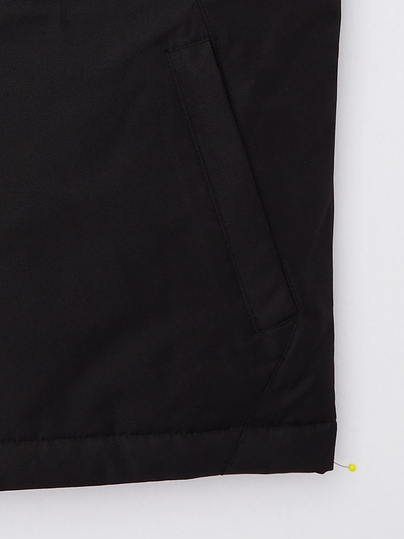 Swiss Tech Boys 3- in-1 System Winter Jacket with Hood, Size 4-18