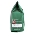 thumbnail image 4 of Equal Exchange Organic Coffee, Breakfast Blend, Ground, Medium Roast , 9 oz (255 g), 4 of 4