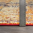 thumbnail image 5 of Surya MNC2316 Monte Carlo Area Rug, 5 of 7