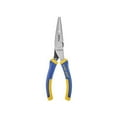 thumbnail image 2 of Irwin Vise-grip Pince à Long Nez, 2 of 3