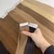 thumbnail image 5 of Typpkmm Extensiones De Cabello Adhesivas Mini Tape, 5 of 7