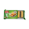 thumbnail image 1 of BRITANNIA EGGLESS CAKE RUSK, 1 of 1