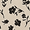 Multicolor, variant on Women Deep V Neck Wrap Dress Flutter Sleeve Floral Midi High Slit Ruffle Hem Boho Summer Beach Vacation Dresses
